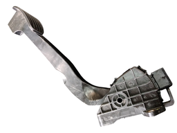 Pedal acelerador eletroni Argo Cronos Mobi 52041163 51908691