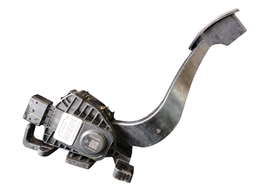 PEDAL ACELERADOR ELETRONI ARGO CRONOS MOBI 52041163 51908691