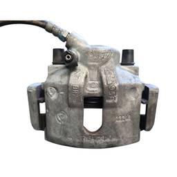 PINÇA FREIO DIANTEIRA DIREITA ORIGINA GRAND SIENA NOVO PALIO