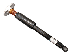 PAR AMORTECEDOR TRASEIRO FIAT CRONOS 2018-25 521003670