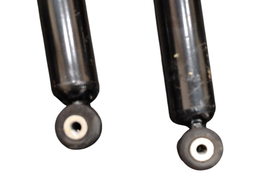 PAR AMORTECEDOR TRASEIRO FIAT CRONOS 2018-25 521003670