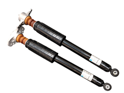 Par Amortecedor traseiro fiat cronos 2018-25 521003670