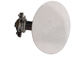 PORTINHOLA TANQUE COMBUSTÍVEL FIAT CRONOS 52055182