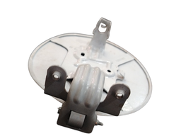 PORTINHOLA TANQUE COMBUSTÍVEL FIAT CRONOS 52055182