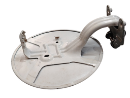 PORTINHOLA TANQUE COMBUSTÍVEL FIAT CRONOS 52055182