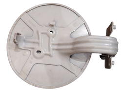 PORTINHOLA TANQUE COMBUSTÍVEL FIAT CRONOS 52055182