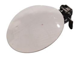 PORTINHOLA TANQUE COMBUSTÍVEL FIAT CRONOS 52055182