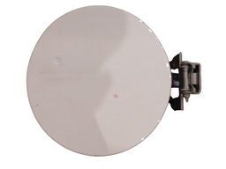 Portinhola tanque combustível Fiat cronos 52055182