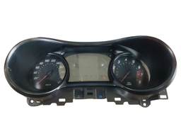 Painel  Instrumentos Original Fiat 1.3 Aut522362350 + 755 km