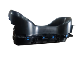 PAINEL  INSTRUMENTOS ORIGINAL FIAT 1.3 AUT522362350 + 755 KM