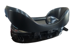 PAINEL  INSTRUMENTOS ORIGINAL FIAT 1.3 AUT522362350 + 755 KM