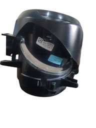 PAINEL  INSTRUMENTOS ORIGINAL FIAT 1.3 AUT522362350 + 755 KM