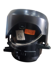 PAINEL  INSTRUMENTOS ORIGINAL FIAT 1.3 AUT522362350 + 755 KM