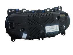 PAINEL  INSTRUMENTOS ORIGINAL FIAT 1.3 AUT522362350 + 755 KM