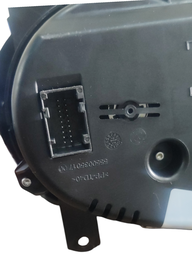 PAINEL  INSTRUMENTOS ORIGINAL FIAT 1.3 AUT522362350 + 755 KM