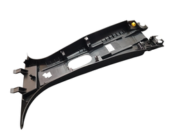 ACABAMENTO COLUNA CENTRAL DIR ORIGINAL FIAT CRONOS 100261879