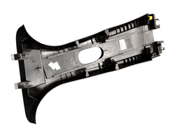 ACABAMENTO COLUNA CENTRAL DIR ORIGINAL FIAT CRONOS 100261879