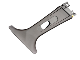 ACABAMENTO COLUNA CENTRAL DIR ORIGINAL FIAT CRONOS 100261879