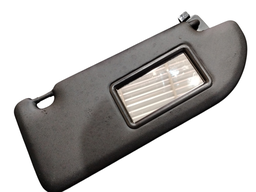 QUEBRA SOL DIREITO ORIGINAL FIAT ARGO CRONOS 2017 A 2025