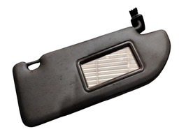 QUEBRA SOL DIREITO ORIGINAL FIAT ARGO CRONOS 2017 A 2025