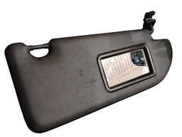 QUEBRA SOL DIREITO ORIGINAL FIAT ARGO CRONOS 2017 A 2025