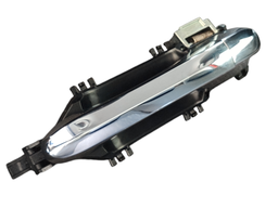 Maçaneta Externa Traseira LE Origi Fiat Cronos/Argo 52090848