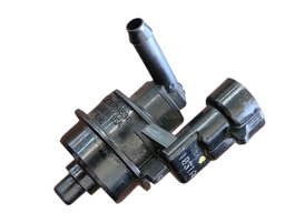 Valvula Canister Original Fire Evo Firefly Etorq 55214638