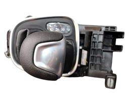 ALAVANCA CAMBIO ORIGINAL FIAT ARGO CRONOS 1002717860 2017-25