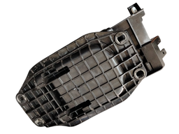 ALAVANCA CAMBIO ORIGINAL FIAT ARGO CRONOS 1002717860 2017-25