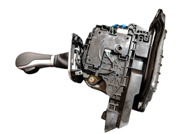 ALAVANCA CAMBIO ORIGINAL FIAT ARGO CRONOS 1002717860 2017-25