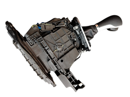 Alavanca Cambio Original Fiat Argo Cronos 1002717860 2017-25