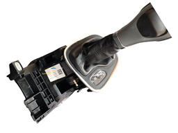 ALAVANCA CAMBIO ORIGINAL FIAT ARGO CRONOS 1002717860 2017-25