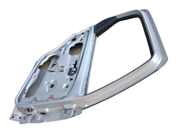 PORTA TRASEIRA ESQUERDA ORIGINAL FIAT SIENA/PALIO 2008-14