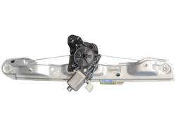 Maquina Vidro Dianteira Direita Original Fiat Cronos/Argo