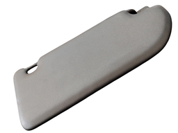 QUEBRA SOL ESQUERDO ORIGINAL FIAT ARGO CRONOS