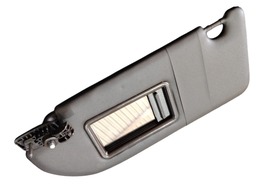 QUEBRA SOL ESQUERDO ORIGINAL FIAT ARGO CRONOS