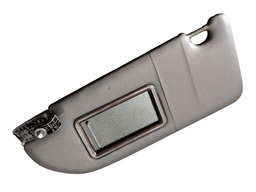 QUEBRA SOL ESQUERDO ORIGINAL FIAT ARGO CRONOS