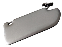 QUEBRA SOL ESQUERDO ORIGINAL FIAT ARGO CRONOS