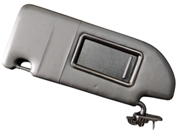 QUEBRA SOL ESQUERDO ORIGINAL FIAT ARGO CRONOS