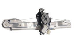 MAQUINA VIDRO DIANTEIRA DIREITA ORIGINAL FIAT CRONOS/ARGO