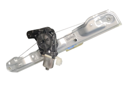 MAQUINA VIDRO DIANTEIRA DIREITA ORIGINAL FIAT CRONOS/ARGO