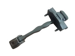 LIMITADOR PORTA DIANT LD/LE ORIGIN FIAT CRONOS2025 52222154