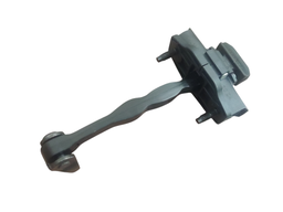 LIMITADOR PORTA DIANT LD/LE ORIGIN FIAT CRONOS2025 52222154