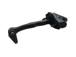 LIMITADOR PORTA DIANT LD/LE ORIGIN FIAT CRONOS2025 52222154