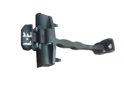 LIMITADOR PORTA DIANT LD/LE ORIGIN FIAT CRONOS2025 52222154