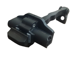 LIMITADOR PORTA DIANT LD/LE ORIGIN FIAT CRONOS2025 52222154