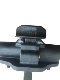 LIMITADOR PORTA DIANT LD/LE ORIGIN FIAT CRONOS2025 52222154