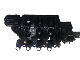 COLETOR ADMISSÃO ORIGI ARGO CRONOS PULSE STRADA 1.3 55280620