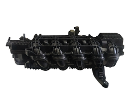 COLETOR ADMISSÃO ORIGI ARGO CRONOS PULSE STRADA 1.3 55280620