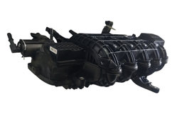 COLETOR ADMISSÃO ORIGI ARGO CRONOS PULSE STRADA 1.3 55280620